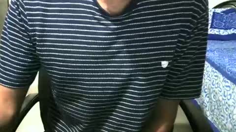 Revo  Hi dear everyone..Im on a break due to exams and studies and some functions in family..will back soon..stay tuned...Ty online show from 01/23/25, 02:39