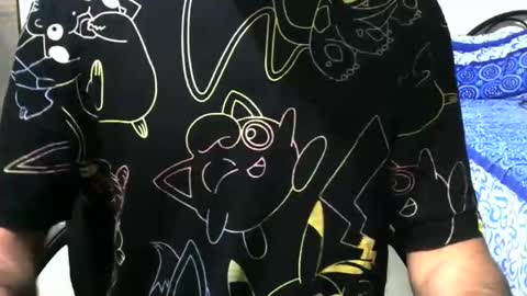 Revo  Hi dear everyone..Im on a break due to exams and studies and some functions in family..will back soon..stay tuned...Ty online show from 01/30/25, 02:36