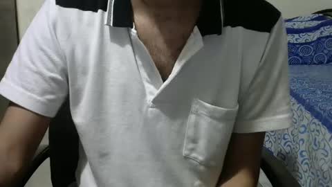 Revo  Hi dear everyone..Im on a break due to exams and studies and some functions in family..will back soon..stay tuned...Ty online show from 02/02/25, 01:52