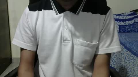 Revo  Hi dear everyone..Im on a break due to exams and studies and some functions in family..will back soon..stay tuned...Ty online show from 02/03/25, 01:40