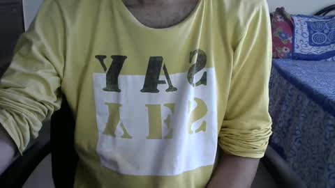 Revo  Hi dear everyone..Im on a break due to exams and studies and some functions in family..will back soon..stay tuned...Ty online show from 02/12/25, 11:07