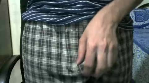 Revo  Hi dear everyone..Im on a break due to exams and studies and some functions in family..will back soon..stay tuned...Ty online show from 02/13/25, 01:48