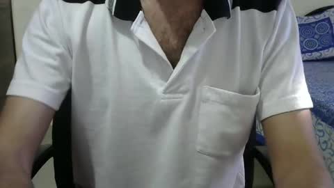 Revo  Hi dear everyone..Im on a break due to exams and studies and some functions in family..will back soon..stay tuned...Ty online show from 02/19/25, 10:56