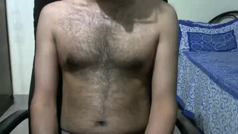 Revo  Hi dear everyone..Im on a break due to exams and studies and some functions in family..will back soon..stay tuned...Ty online show from 02/21/25, 02:06