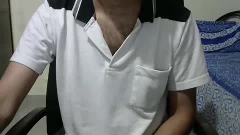 Revo  Hi dear everyone..Im on a break due to exams and studies and some functions in family..will back soon..stay tuned...Ty online show from 02/27/25, 01:28