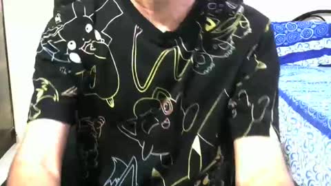 Revo  Hi dear everyone..Im on a break due to exams and studies and some functions in family..will back soon..stay tuned...Ty online show from 03/03/25, 10:38