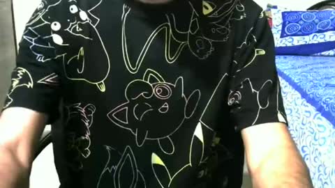 Revo  Hi dear everyone..Im on a break due to exams and studies and some functions in family..will back soon..stay tuned...Ty online show from 03/04/25, 01:38