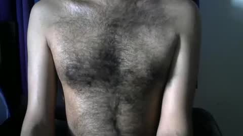 Revo  Hi dear everyone..Im on a break due to exams and studies and some functions in family..will back soon..stay tuned...Ty online show from 09/18/25, 11:45