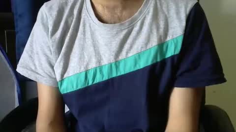 Revo  Hi dear everyone..Im on a break due to exams and studies and some functions in family..will back soon..stay tuned...Ty online show from 10/14/25, 06:47