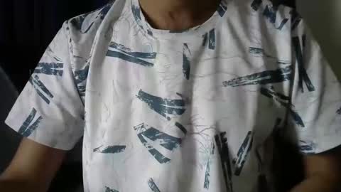 Revo  Hi dear everyone..Im on a break due to exams and studies and some functions in family..will back soon..stay tuned...Ty online show from 10/21/25, 04:57