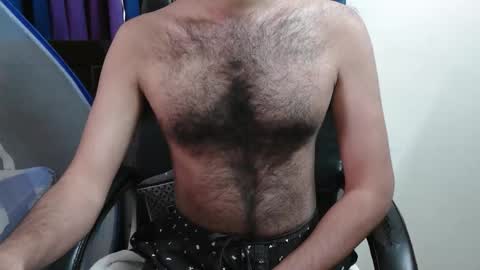 Revo  Hi dear everyone..Im on a break due to exams and studies and some functions in family..will back soon..stay tuned...Ty online show from 12/16/25, 10:53