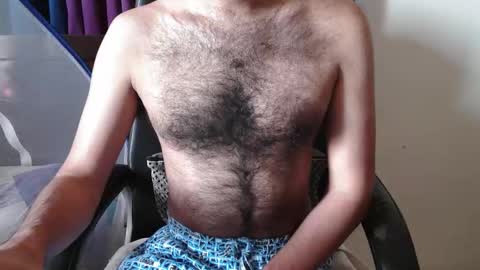 Revo  Hi dear everyone..Im on a break due to exams and studies and some functions in family..will back soon..stay tuned...Ty online show from 12/17/25, 10:21