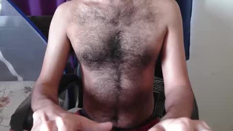 Revo  Hi dear everyone..Im on a break due to exams and studies and some functions in family..will back soon..stay tuned...Ty online show from 02/11/26, 06:29