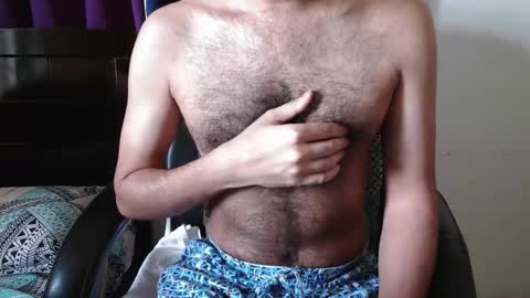 Snapshot of bunny_boy6969 chatting on 03/24/26, 04:50 Revo Hi dear everyone..Im on a break due to exams and studies and some functions in family..will back soon..stay tuned...Ty online show from 03/24/26, 04:50