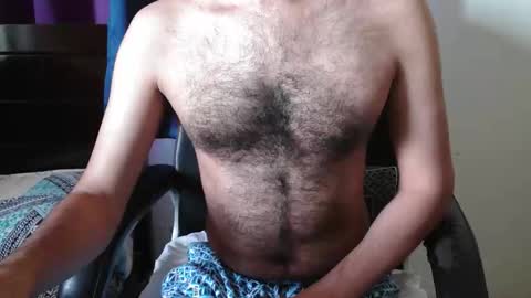 Snapshot of bunny_boy6969 chatting on 03/25/26, 05:13 Revo Hi dear everyone..Im on a break due to exams and studies and some functions in family..will back soon..stay tuned...Ty online show from 03/25/26, 05:13