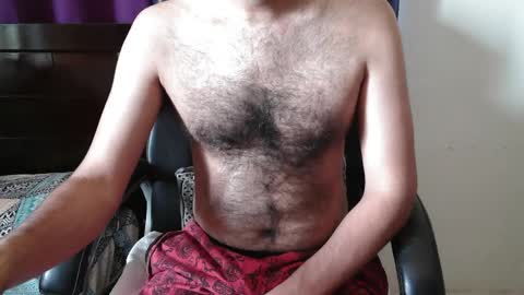 Snapshot of bunny_boy6969 chatting on 04/02/26, 09:40 Revo Hi dear everyone..Im on a break due to exams and studies and some functions in family..will back soon..stay tuned...Ty online show from 04/02/26, 09:40