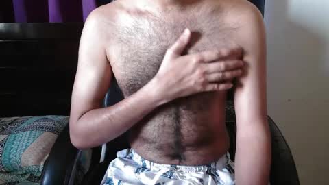 Snapshot of bunny_boy6969 chatting on 04/06/26, 03:04 Revo Hi dear everyone..Im on a break due to exams and studies and some functions in family..will back soon..stay tuned...Ty online show from 04/06/26, 03:04