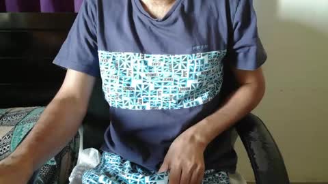 Snapshot of bunny_boy6969 chatting on 04/07/26, 06:25 Revo Hi dear everyone..Im on a break due to exams and studies and some functions in family..will back soon..stay tuned...Ty online show from 04/07/26, 06:25