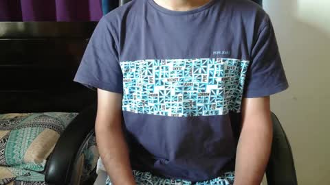 Snapshot of bunny_boy6969 chatting on 04/08/26, 07:08 Revo Hi dear everyone..Im on a break due to exams and studies and some functions in family..will back soon..stay tuned...Ty online show from 04/08/26, 07:08