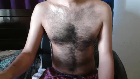 Snapshot of bunny_boy6969 chatting on 04/21/26, 02:51 Revo Hi dear everyone..Im on a break due to exams and studies and some functions in family..will back soon..stay tuned...Ty online show from 04/21/26, 02:51