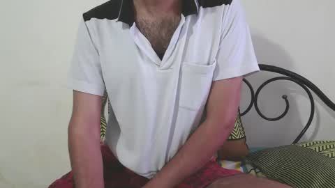 Snapshot of bunny_boy6969 chatting on 05/19/26, 04:19 Revo Hi dear everyone..Im on a break due to exams and studies and some functions in family..will back soon..stay tuned...Ty online show from 05/19/26, 04:19