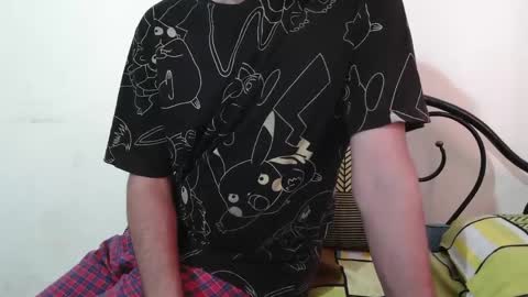Snapshot of bunny_boy6969 chatting on 06/01/26, 09:55 Revo Hi dear everyone..Im on a break due to exams and studies and some functions in family..will back soon..stay tuned...Ty online show from 06/01/26, 09:55