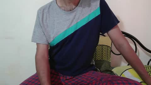 Snapshot of bunny_boy6969 chatting on 06/02/26, 06:59 Revo Hi dear everyone..Im on a break due to exams and studies and some functions in family..will back soon..stay tuned...Ty online show from 06/02/26, 06:59