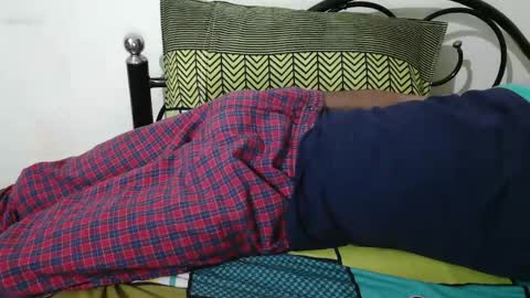Snapshot of bunny_boy6969 chatting on 06/03/26, 02:33 Revo Hi dear everyone..Im on a break due to exams and studies and some functions in family..will back soon..stay tuned...Ty online show from 06/03/26, 02:33