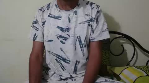 Snapshot of bunny_boy6969 chatting on 06/09/26, 02:17 Revo Hi dear everyone..Im on a break due to exams and studies and some functions in family..will back soon..stay tuned...Ty online show from 06/09/26, 02:17