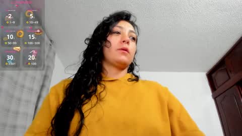 Snapshot of bunny_chloe chatting on 04/12/26, 05:23 bunny_chloe online show from 04/12/26, 05:23