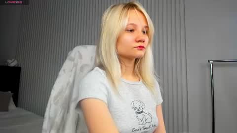 Elsy online show from 06/28/26, 11:05