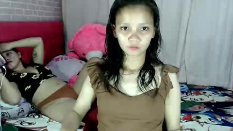 bunny_flower18 online show from 12/04/24, 07:06