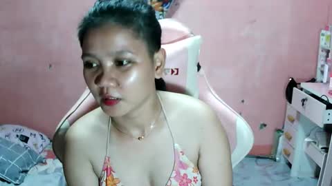 Snapshot of bunny_flower18 chatting on 04/09/26, 01:49 bunny_flower18 online show from 04/09/26, 01:49