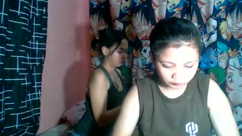 Snapshot of bunny_flower18 chatting on 05/14/26, 03:19 bunny_flower18 online show from 05/14/26, 03:19