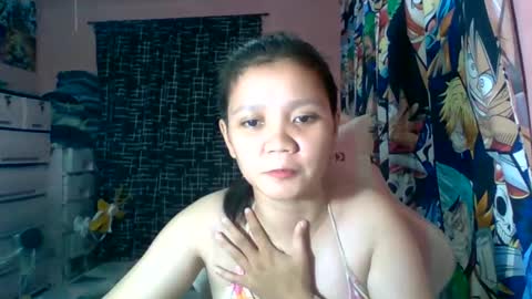 Snapshot of bunny_flower18 chatting on 05/16/26, 10:36 bunny_flower18 online show from 05/16/26, 10:36