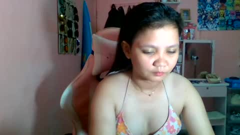 Snapshot of bunny_flower18 chatting on 06/21/26, 03:25 bunny_flower18 online show from 06/21/26, 03:25