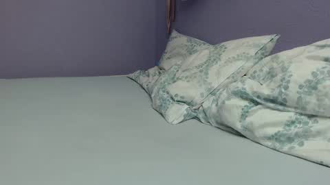 Bunny  Miss me Online every day here -  online show from 02/13/25, 04:43