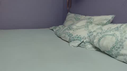 Bunny  Miss me Online every day here -  online show from 02/16/25, 02:53