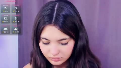 Aria online show from 11/27/25, 08:05