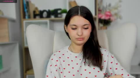 Aria online show from 04/05/26, 07:38