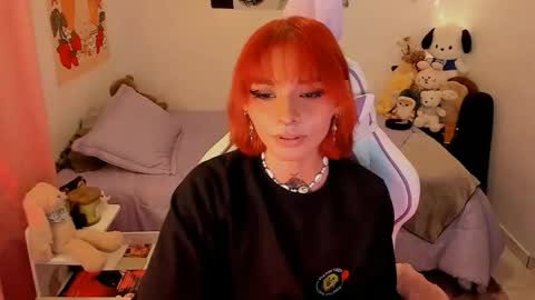 pao online show from 05/03/26, 03:34
