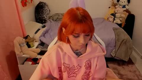 pao online show from 05/04/26, 05:47