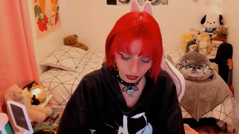 pao online show from 05/13/26, 05:05