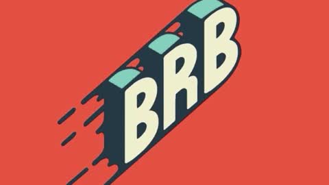 bunny_s0fi online show from 03/06/26, 07:21