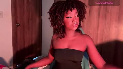 Isa online show from 09/30/25, 08:03