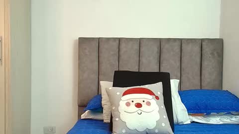 Carolina online show from 12/19/25, 05:36