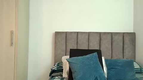 Carolina online show from 02/18/26, 04:41