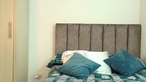 Carolina online show from 03/04/26, 04:18