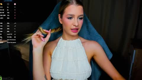 ruslana online show from 04/05/26, 06:38