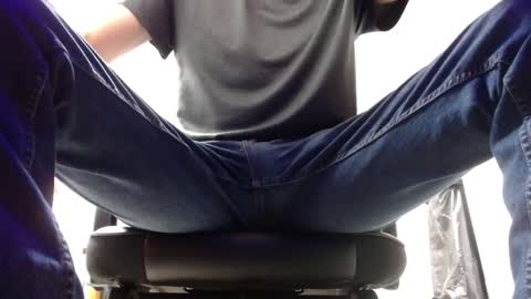 Snapshot of bunnyandhyde chatting on 09/28/25, 10:59 bunnyandhyde online show from 09/28/25, 10:59